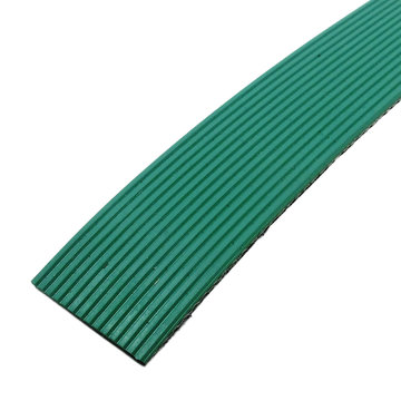 View larger image of Green Grippy Tread 1 in. Wide 10 ft. Long