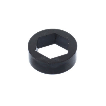View larger image of Hex Molded Spacers