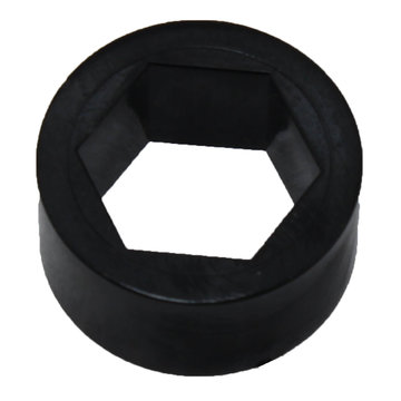 View larger image of Hex Molded Spacers