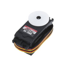 Hi-Tec Servo Hi-Tec HS-805BB - AndyMark, Inc Hi-Tec Servo Hi-Tec HS-805BB - AndyMark, Inc