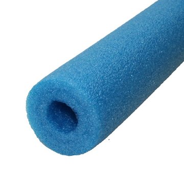 View larger image of Hollow Pool Noodle