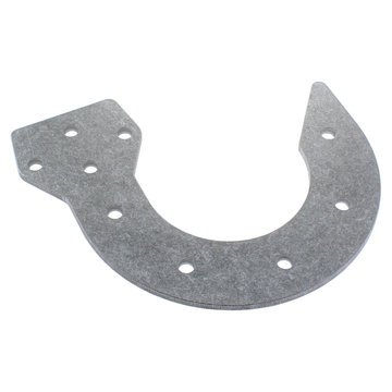 View larger image of Hook Plate