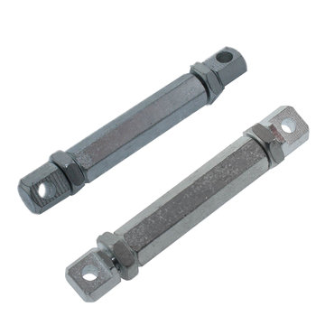 View larger image of Inline Chain Tensioner