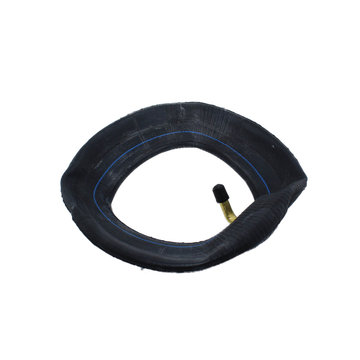 View larger image of 8 in. Pneumatic Wheel Inner Tube 