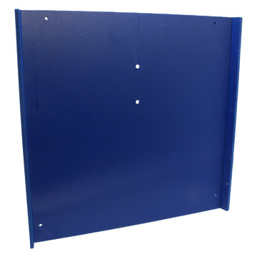 View larger image of Internal Short Wall - BLUE
