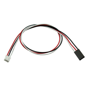 View larger image of JST-PH 3-pin to PWM