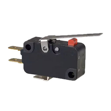 View larger image of Limit Switch