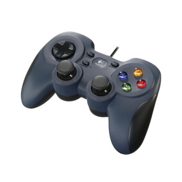 View larger image of Logitech Controller F310