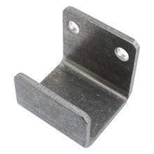 Aluminum Bracket Lower Clip