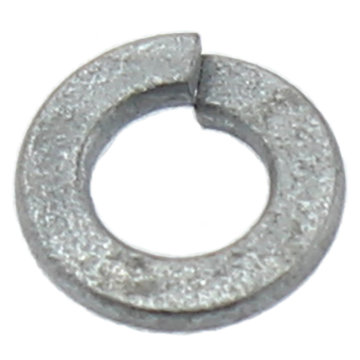 View larger image of M3 Lock Washer