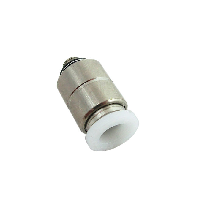 M5 pneumatic online fittings