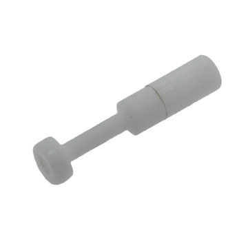 View larger image of 1/4 in. Fittings Male Pneumatic Plug