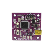 navX2-Micro Navigation Sensor
