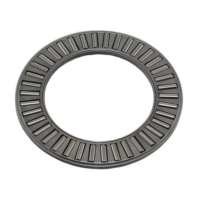 1 in. Steel Ball Bearing - AndyMark, Inc