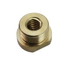 Nut for Lead Screw