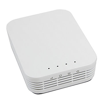 https://cdn.andymark.com/product_images/open-mesh-om5p-ac-dual-band-1-17-gbps-access-point-radio/am-3205/5c33d218fe93c61bdeff9b12/detail.jpg?c=1546899992