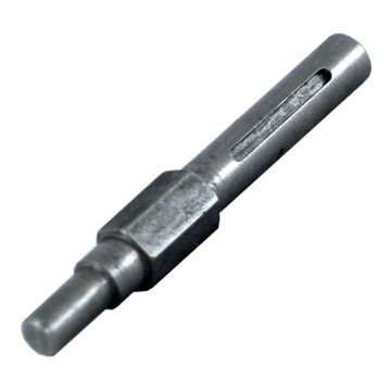 View larger image of CIM-Sim Gearbox Output Shaft