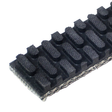 View larger image of Pebbletop Tread 1 in. Wide 10 ft. Long