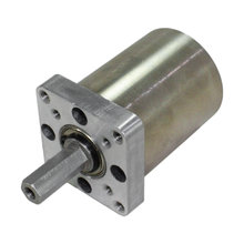 PG188 Gearbox with 0.375 in. Hex Output