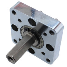 PG71 & PG188 3/8 in. Hex Output Assembly
