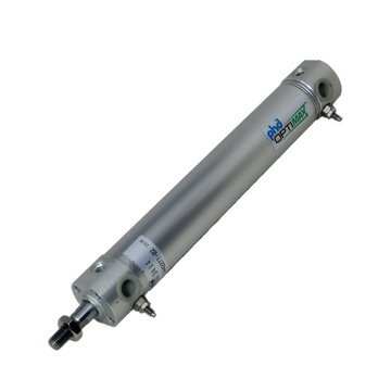 View larger image of PHD 4x4, 3/4 in. Bore, 4 in. Stroke Cylinder