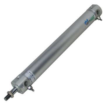 View larger image of PHD 6x4, 3/4 in. Bore, 6 in. Stroke Cylinder
