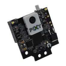 Pixy2 Smart Vision Camera