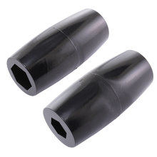 Polybelt Rollers