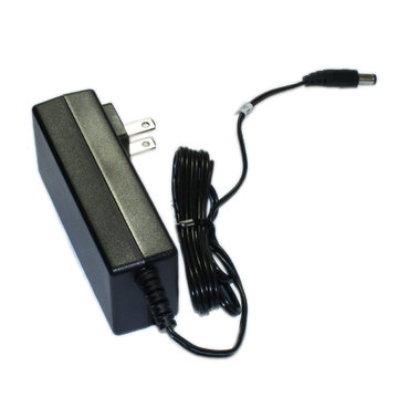 View larger image of Power Supply 12VDC at 3A