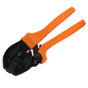 View larger image of Powerpole Crimp Tool