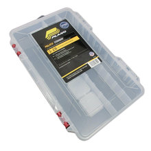 ProLatch Stowaway Box with 3-28 Adjustable Compartments