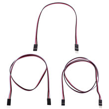 PWM Extension Cables
