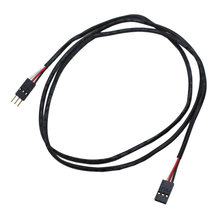 PWM Extension Cables