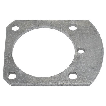 View larger image of Ratchet Sport Cover Plate