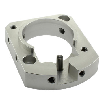 View larger image of Ratchet Sport Housing
