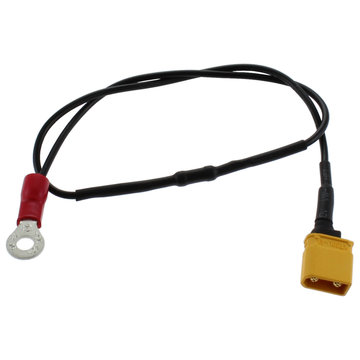 View larger image of Resistive Grounding Strap