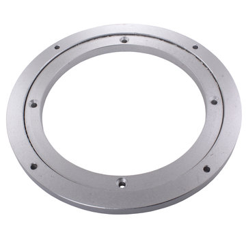 View larger image of Robits 8 in. Turntable Bearing