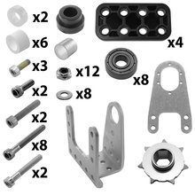 Robits Cog Drive Kit