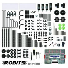 Robits Core Kit