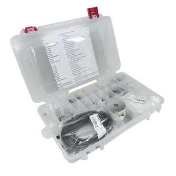 View larger image of Robot FIRST Aid Kit for Teams