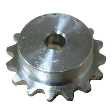 View larger image of 25 Series 16 Tooth .250 Aluminum Sprocket