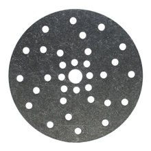 S3 64 mm Pulley Plate