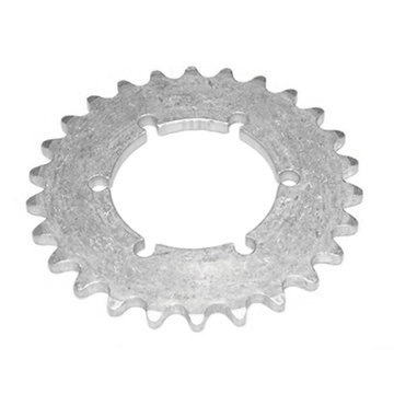 View larger image of S35-26LE Sprocket