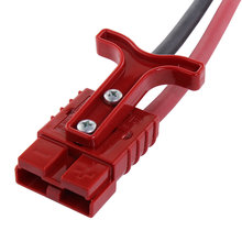 SB Series Handle