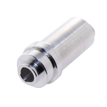 View larger image of SDS 0.25 in. Magnet Encoder Center Column