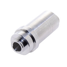 SDS 0.25 in. Magnet Encoder Center Column