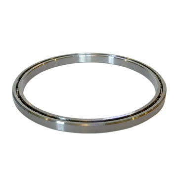 View larger image of SDS 3.5 in. ID 4 in. OD X-Contact Bearing