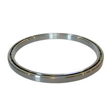 SDS 3.5 in. ID 4 in. OD X-Contact Bearing