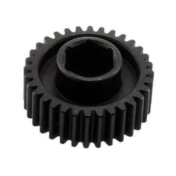 View larger image of SDS 32 Tooth 32 DP 3/8 in. Hex Bore Gear