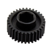 SDS 32 Tooth 32DP 3/8 in. Hex Bore Gear